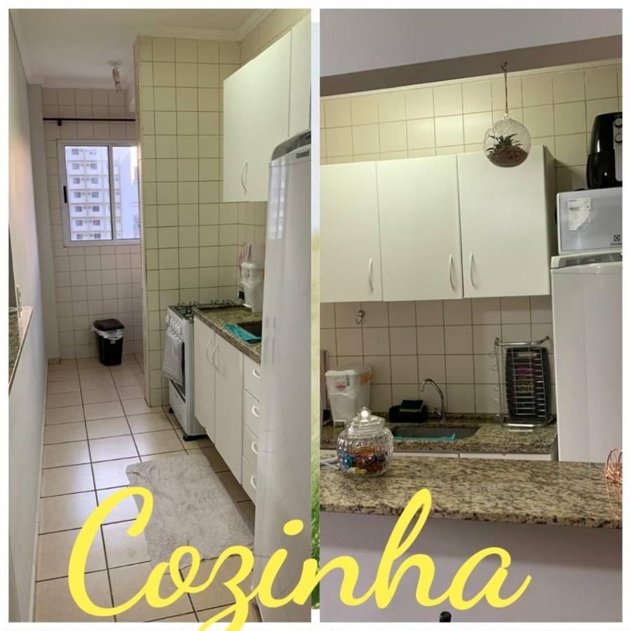 Apart Ibis Super Confortavel * Bauru